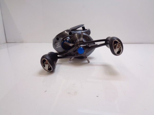 22SLXDC 70HG
